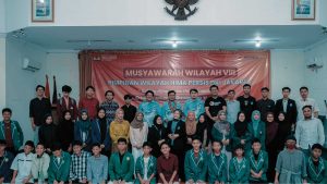 Hima Persis DKI Jakarta